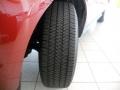 Copper Red Mica - CX-7 Touring Photo No. 10