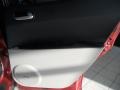 Copper Red Mica - CX-7 Touring Photo No. 21