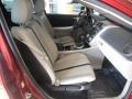 Copper Red Mica - CX-7 Touring Photo No. 22