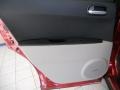 Copper Red Mica - CX-7 Touring Photo No. 25