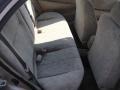 1998 Sandrift Pearl Metallic Toyota Corolla LE  photo #10