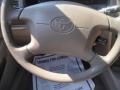 1998 Sandrift Pearl Metallic Toyota Corolla LE  photo #12