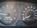 1998 Sandrift Pearl Metallic Toyota Corolla LE  photo #13