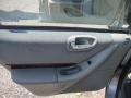 1998 Sandrift Pearl Metallic Toyota Corolla LE  photo #15
