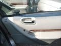 1998 Sandrift Pearl Metallic Toyota Corolla LE  photo #17