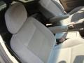 2004 Arizona Beige Metallic Ford Freestar SEL  photo #9