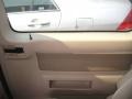 2004 Arizona Beige Metallic Ford Freestar SEL  photo #18