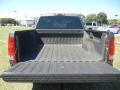 2008 Medium Brown Metallic GMC Sierra 1500 SLT Crew Cab 4x4  photo #4