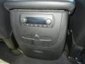 2008 Medium Brown Metallic GMC Sierra 1500 SLT Crew Cab 4x4  photo #9