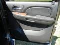 2008 Medium Brown Metallic GMC Sierra 1500 SLT Crew Cab 4x4  photo #10