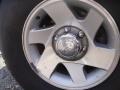 Solano Black Pearl - Montero Sport LS 4x4 Photo No. 7