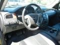 2008 Medium Brown Metallic GMC Sierra 1500 SLT Crew Cab 4x4  photo #13