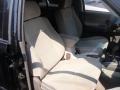 Solano Black Pearl - Montero Sport LS 4x4 Photo No. 10