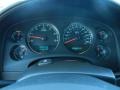 2008 Medium Brown Metallic GMC Sierra 1500 SLT Crew Cab 4x4  photo #16