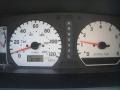 Solano Black Pearl - Montero Sport LS 4x4 Photo No. 15