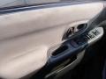 Solano Black Pearl - Montero Sport LS 4x4 Photo No. 16