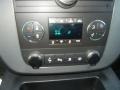 2008 Medium Brown Metallic GMC Sierra 1500 SLT Crew Cab 4x4  photo #20