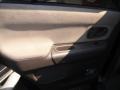 Solano Black Pearl - Montero Sport LS 4x4 Photo No. 17