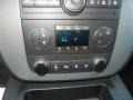 2008 Medium Brown Metallic GMC Sierra 1500 SLT Crew Cab 4x4  photo #21