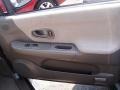 Solano Black Pearl - Montero Sport LS 4x4 Photo No. 18