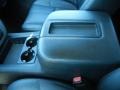 2008 Medium Brown Metallic GMC Sierra 1500 SLT Crew Cab 4x4  photo #22