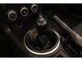 Black Transmission Photo for 2009 Mazda MX-5 Miata #54093276