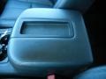 2008 Medium Brown Metallic GMC Sierra 1500 SLT Crew Cab 4x4  photo #23
