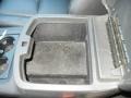 2008 Medium Brown Metallic GMC Sierra 1500 SLT Crew Cab 4x4  photo #24