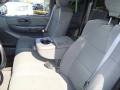 2001 Bright Red Ford F150 XLT SuperCab 4x4  photo #12