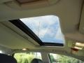Black Obsidian - M 35 Sedan Photo No. 7