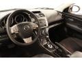 Performance White - MAZDA6 i Touring Photo No. 7