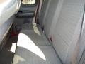 2001 Bright Red Ford F150 XLT SuperCab 4x4  photo #13