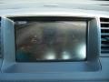 Black Obsidian - M 35 Sedan Photo No. 20
