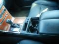 Black Obsidian - M 35 Sedan Photo No. 23