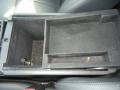 Black Obsidian - M 35 Sedan Photo No. 26