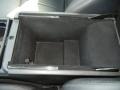 Black Obsidian - M 35 Sedan Photo No. 27