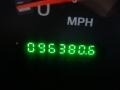 2001 Bright Red Ford F150 XLT SuperCab 4x4  photo #18