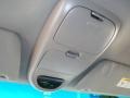 2001 Bright Red Ford F150 XLT SuperCab 4x4  photo #20
