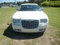 Cool Vanilla - 300 C HEMI Photo No. 2
