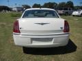 Cool Vanilla - 300 C HEMI Photo No. 3