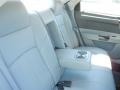Cool Vanilla - 300 C HEMI Photo No. 8
