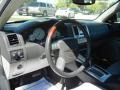 Cool Vanilla - 300 C HEMI Photo No. 12