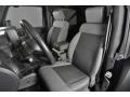 Black - Wrangler Sport 4x4 Photo No. 13