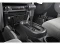 Black - Wrangler Sport 4x4 Photo No. 15