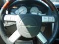 Cool Vanilla - 300 C HEMI Photo No. 15
