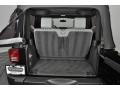 Black - Wrangler Sport 4x4 Photo No. 17