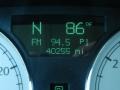 Cool Vanilla - 300 C HEMI Photo No. 17
