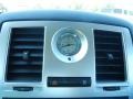 Cool Vanilla - 300 C HEMI Photo No. 19