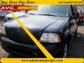 Black - Aviator Luxury AWD Photo No. 1
