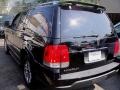 Black - Aviator Luxury AWD Photo No. 3